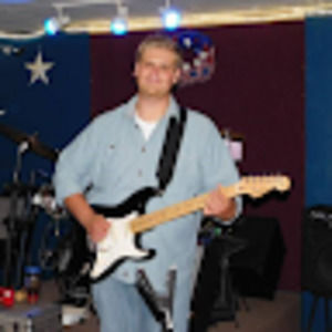 Meet your Posher, Bryant